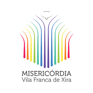 Santa Casa da Misericordia VFX png